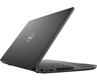 Dell Precision 3541 i7-9850H/16GB/512+1TB/Win10P P620 - 530533 - zdjęcie 5